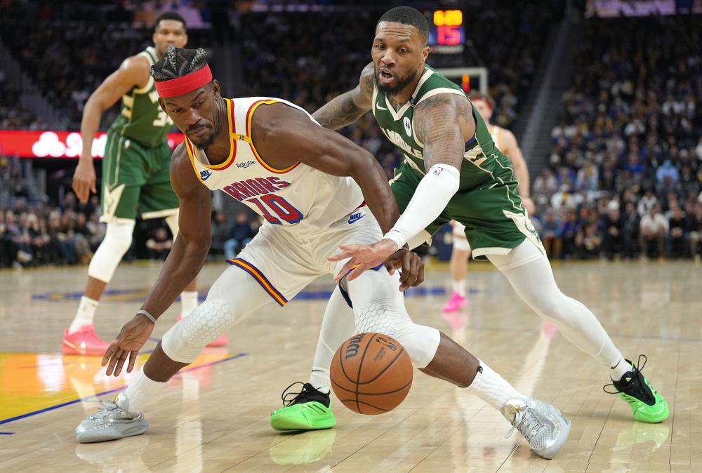 俱乐部后来 俱乐部后来