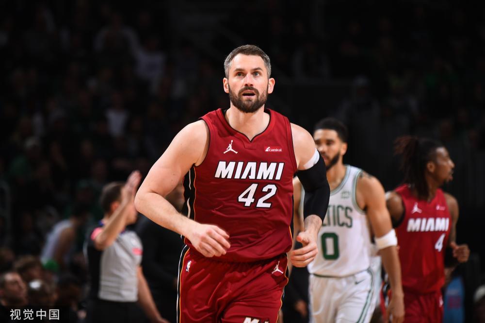 对阵豪门时 对阵豪门时