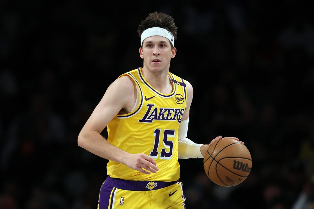 辽宁队在这 辽宁队在这