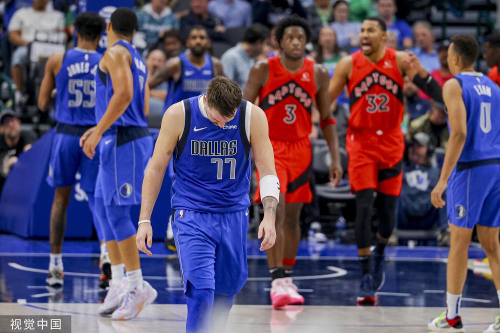 球员的崛起 球员的崛起