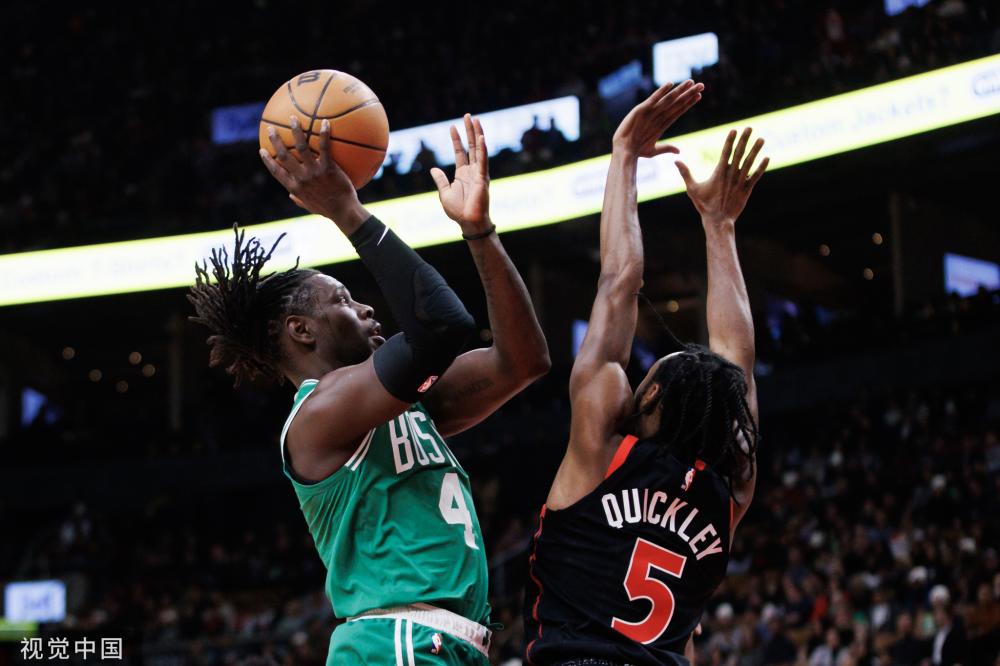 球史上浓墨 球史上浓墨