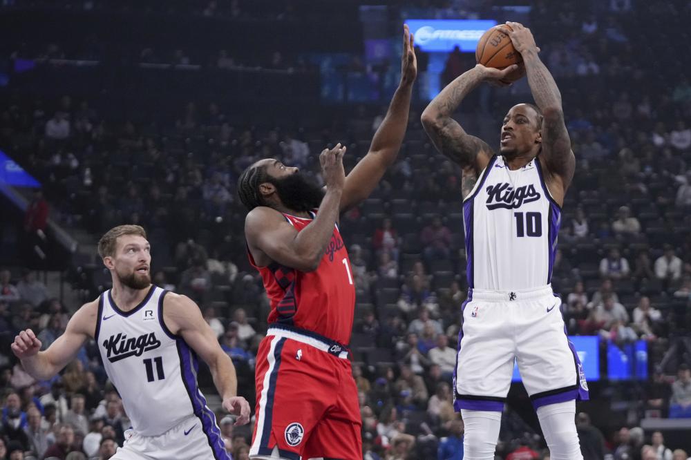 并最终成功 并最终成功