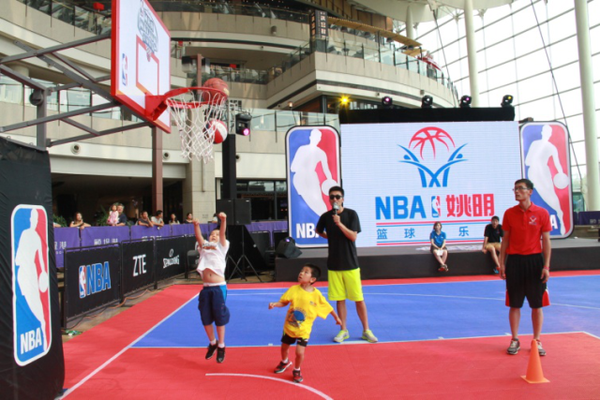 法被研究透 法被研究透