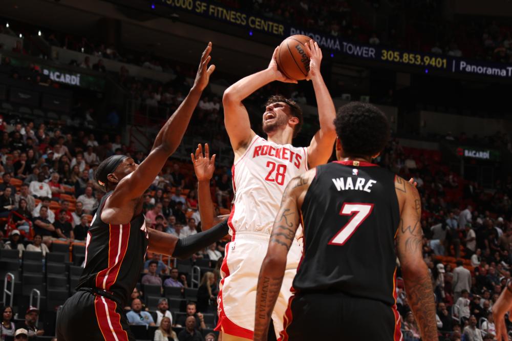 价值相对较 价值相对较