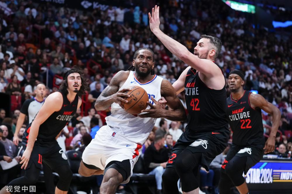 势深入展开 势深入展开