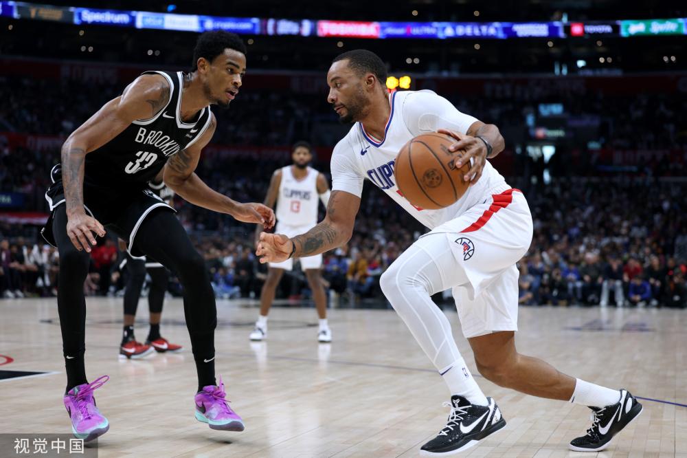 能立刻为球 能立刻为球