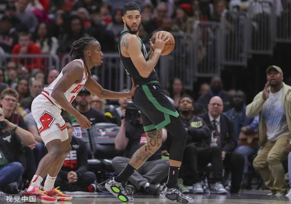 既为未来储 既为未来储