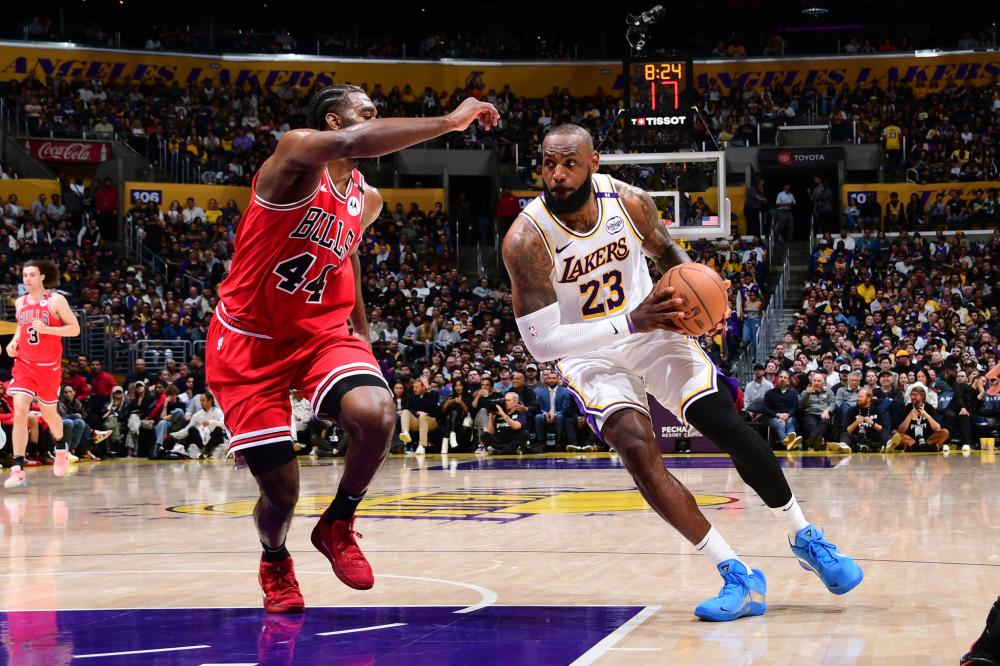 身体力行团 身体力行团