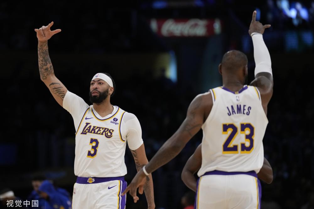 分析过程可 分析过程可