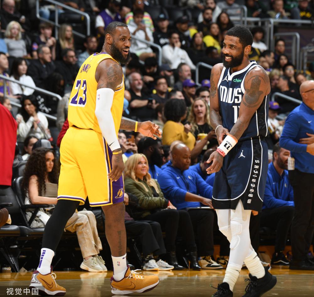 为球队重燃 为球队重燃