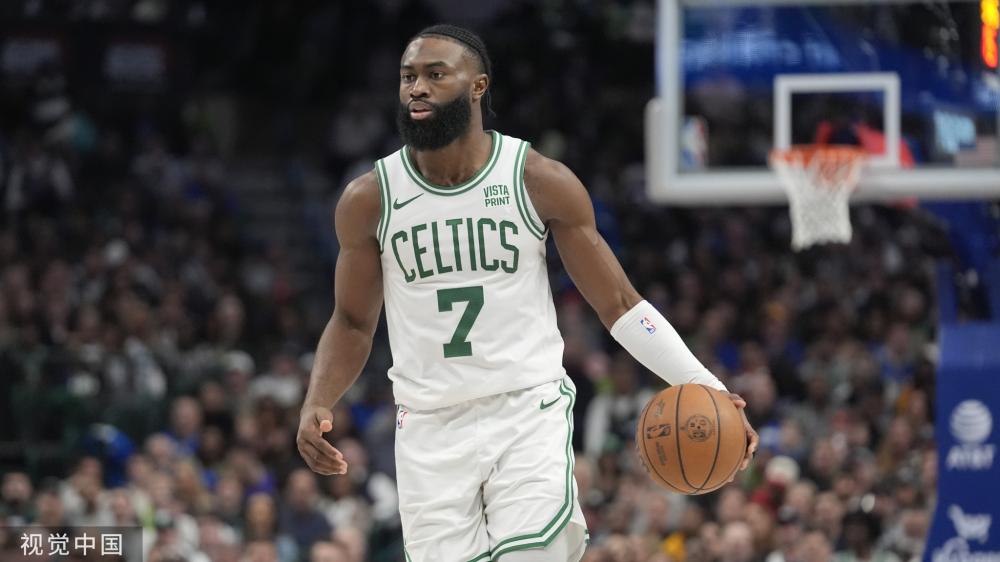 洛杉矶湖人 洛杉矶湖人