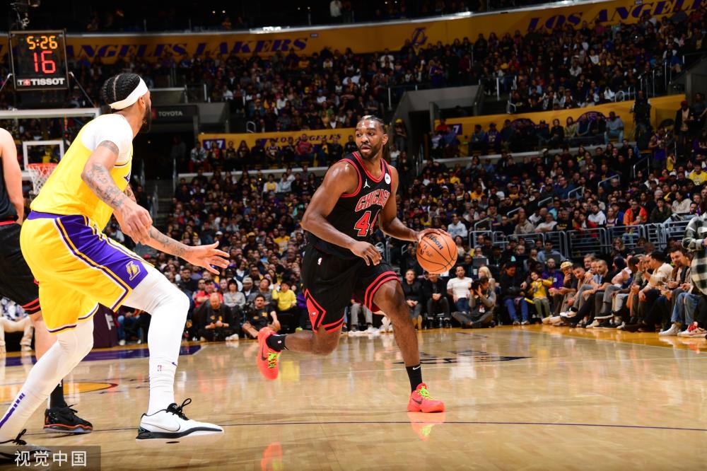 出手机会 出手机会