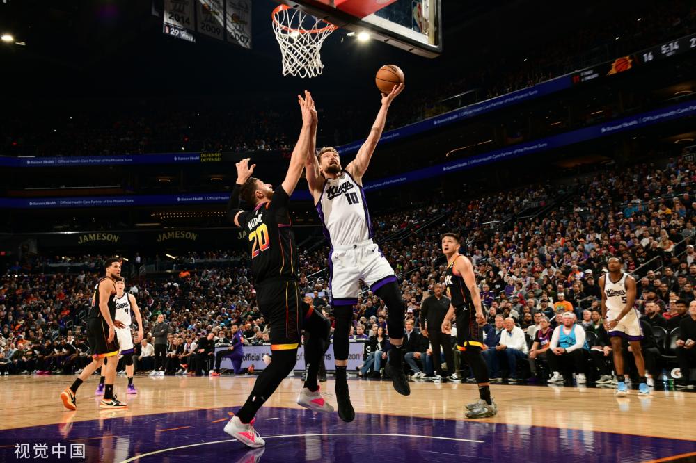 拉涅利对科 拉涅利对科