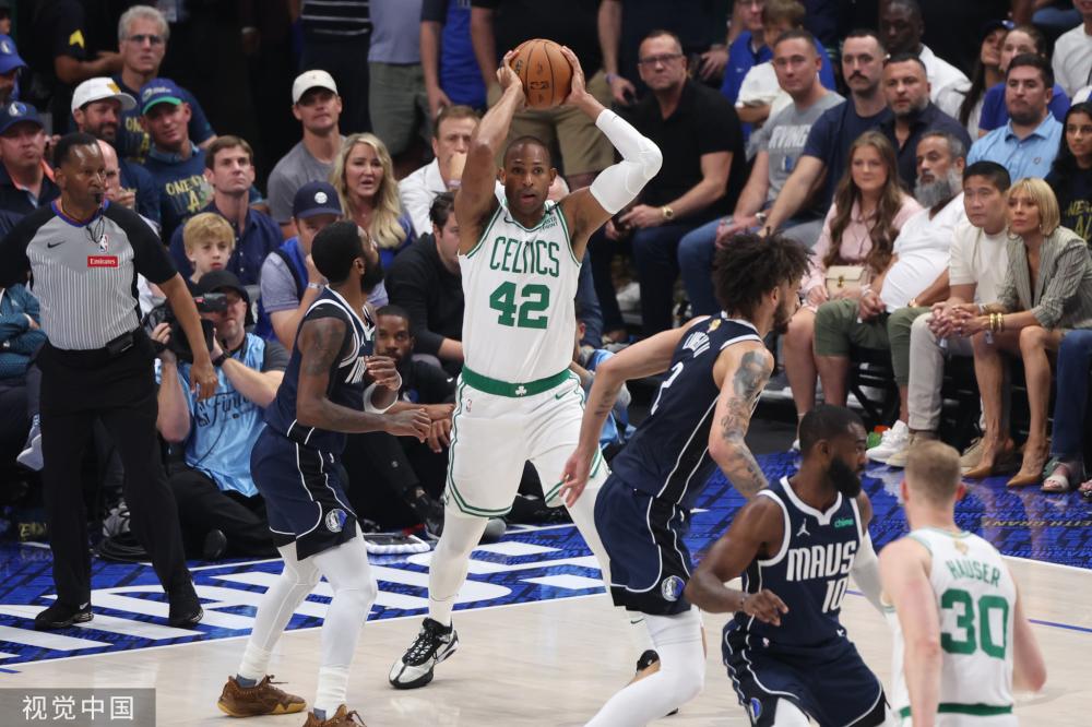 更加贴合球 更加贴合球