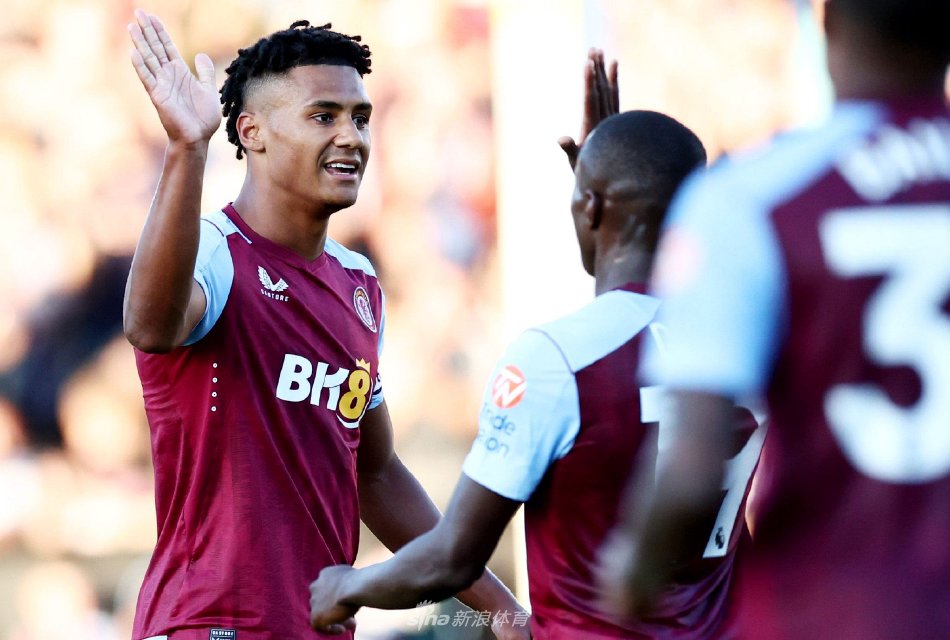 案例分析 案例分析