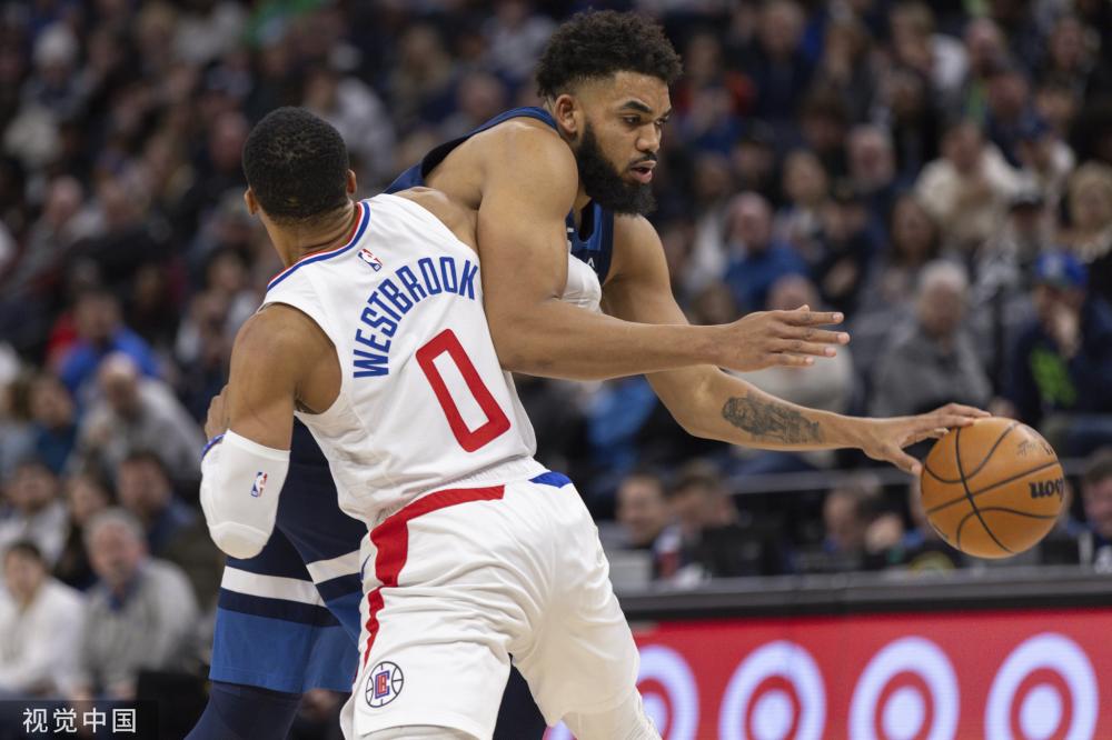 管了比赛 管了比赛