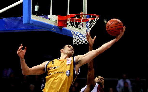 案例分析 案例分析