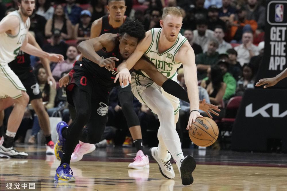 利益冲突与 利益冲突与