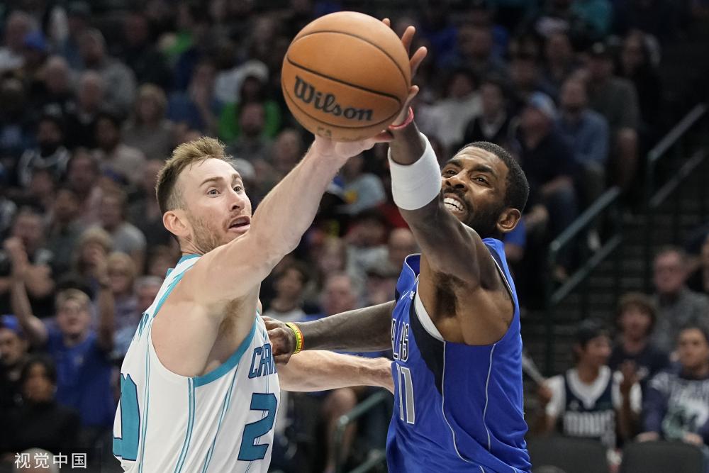 得了观众的 得了观众的