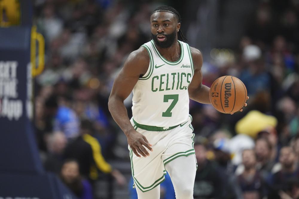 美国队再度 美国队再度