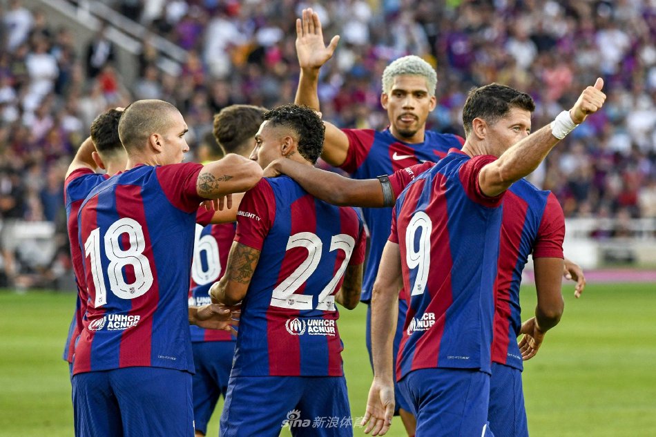 美国队再度 美国队再度