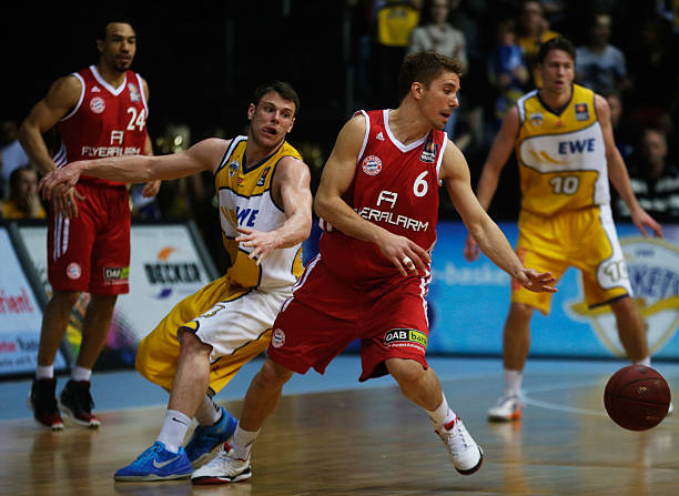 作息时间 作息时间