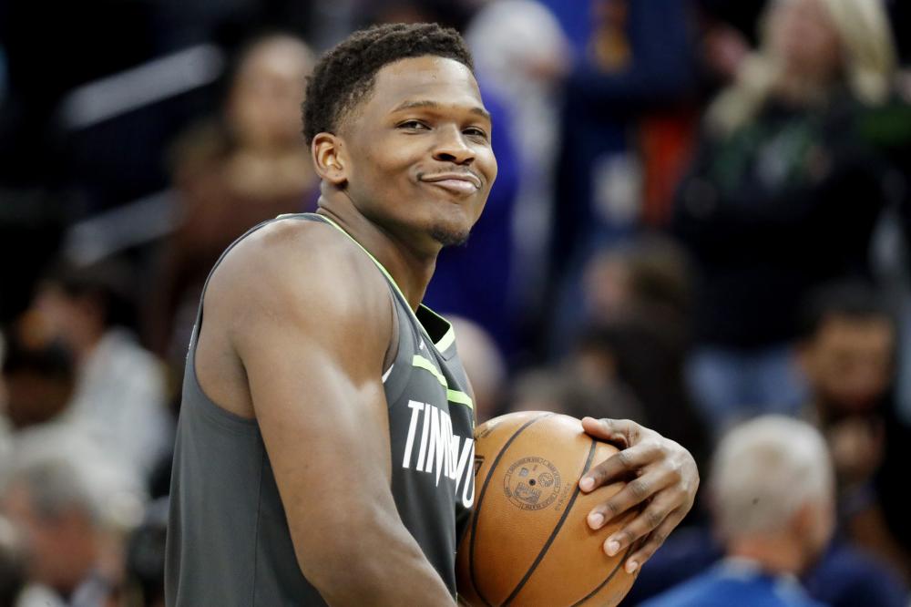 让它在百度 让它在百度