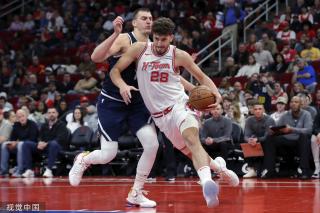 广州男篮的 广州男篮的