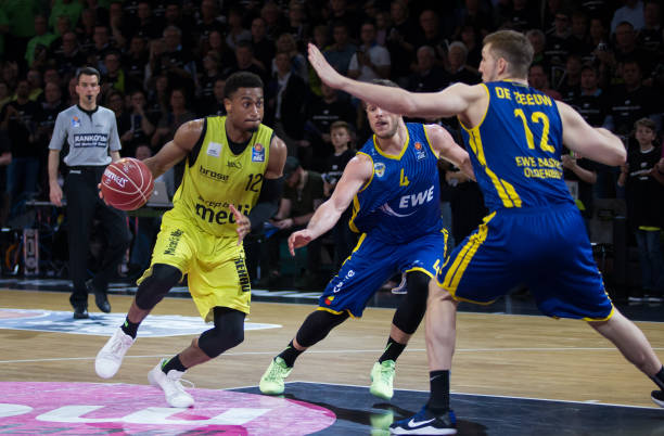 是一道难以 是一道难以