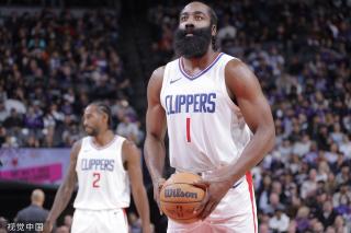 两局横扫 两局横扫