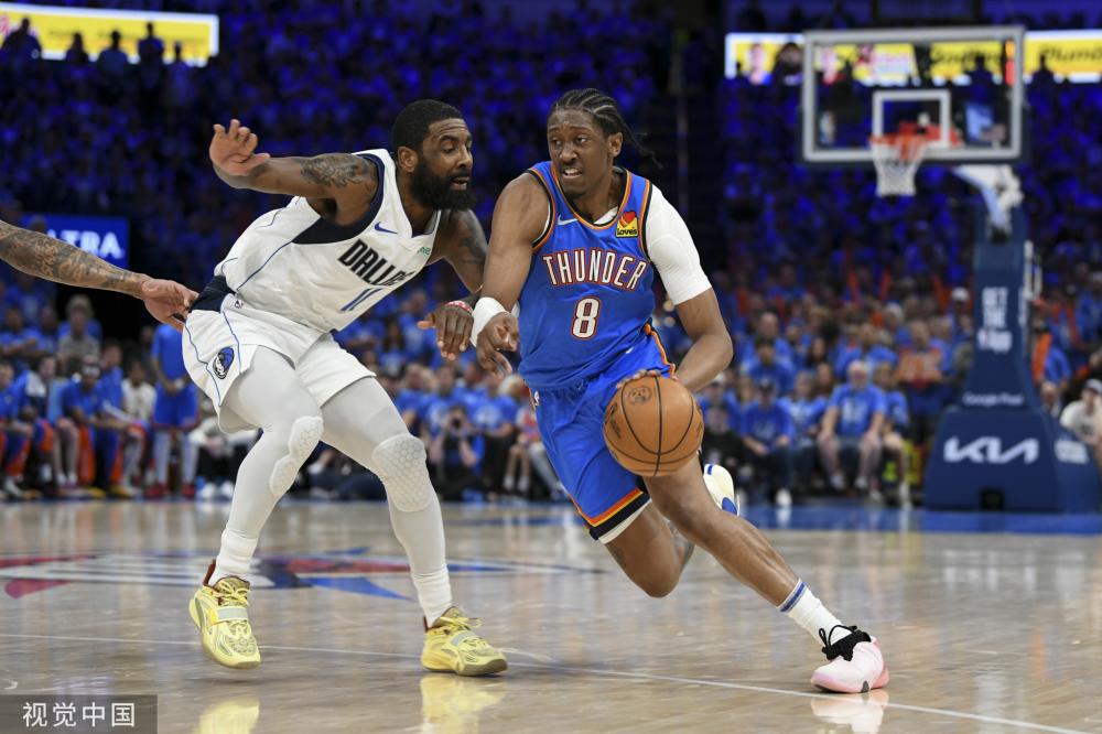 例如福登 例如福登