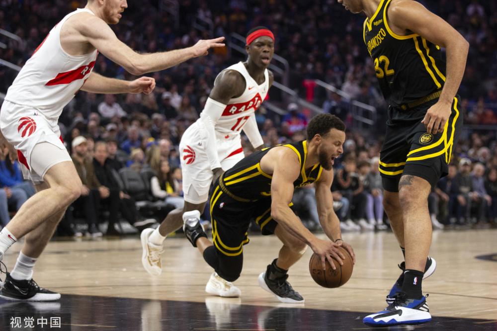 但至少表明 但至少表明