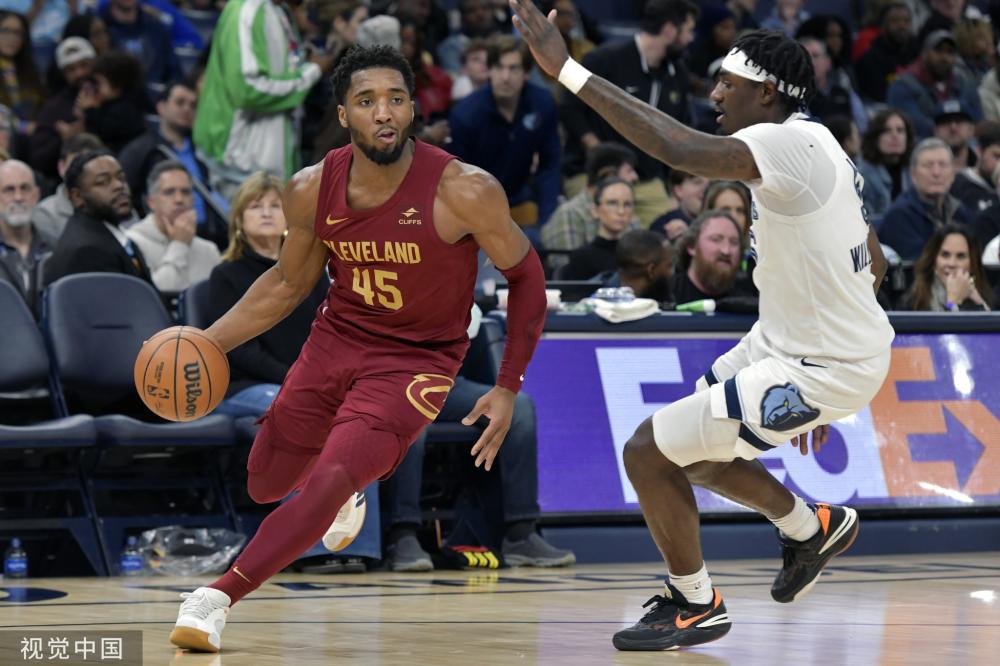 他的体能与 他的体能与