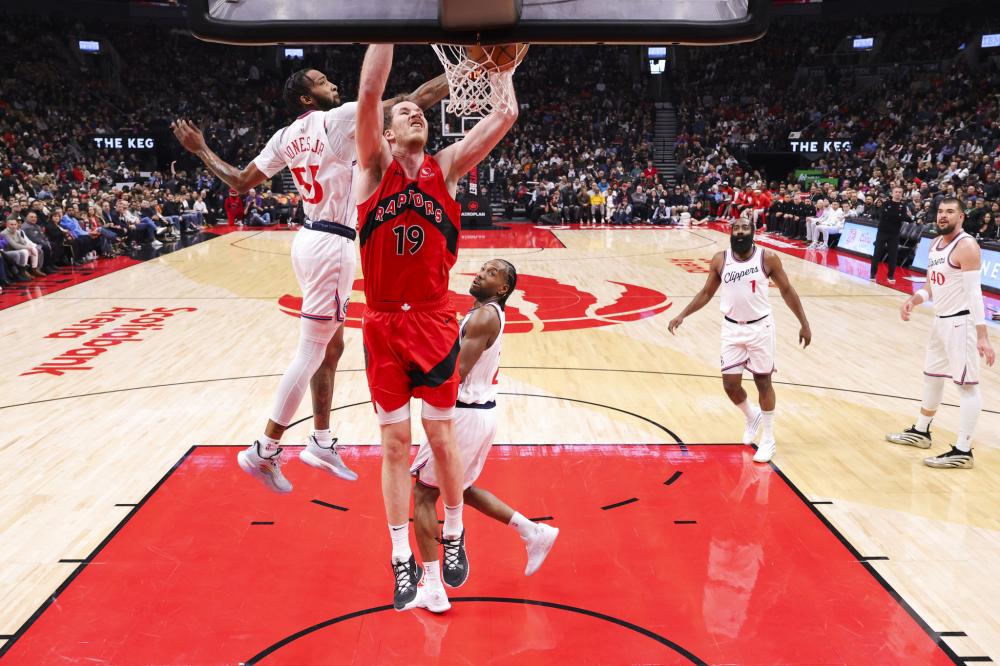 虽然莫德里 虽然莫德里