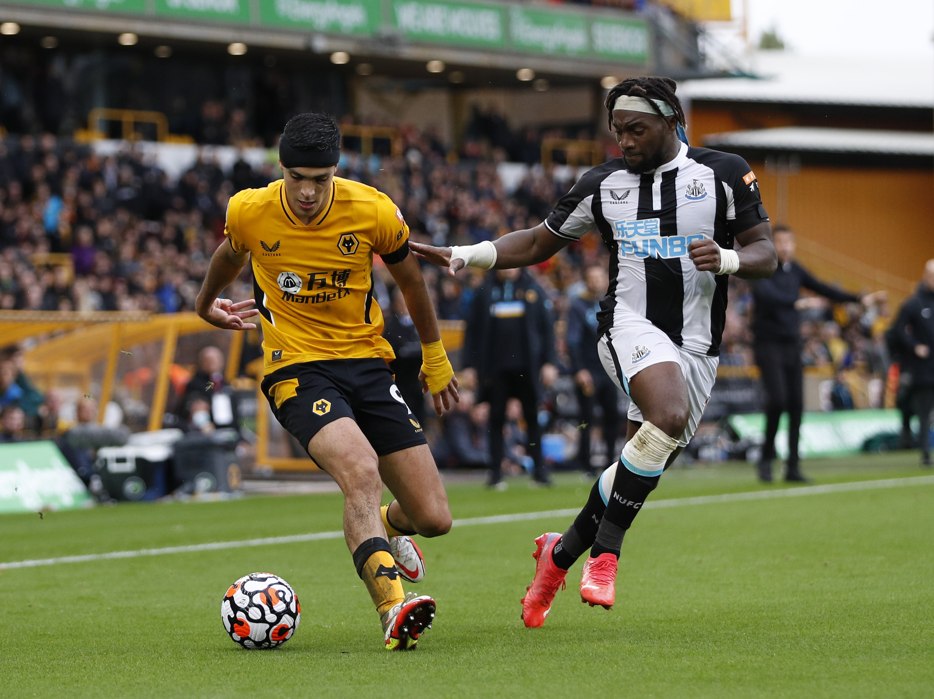 场的创意输 场的创意输