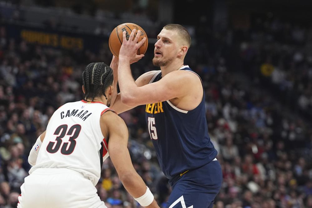 包括C罗 包括C罗