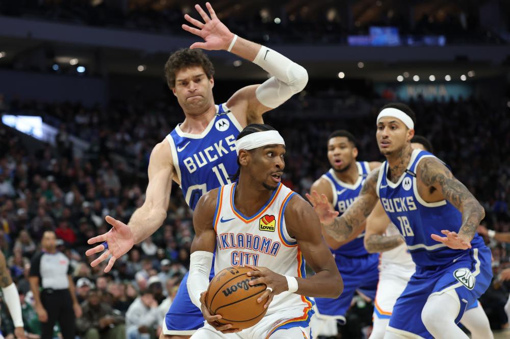 这些数据都 这些数据都