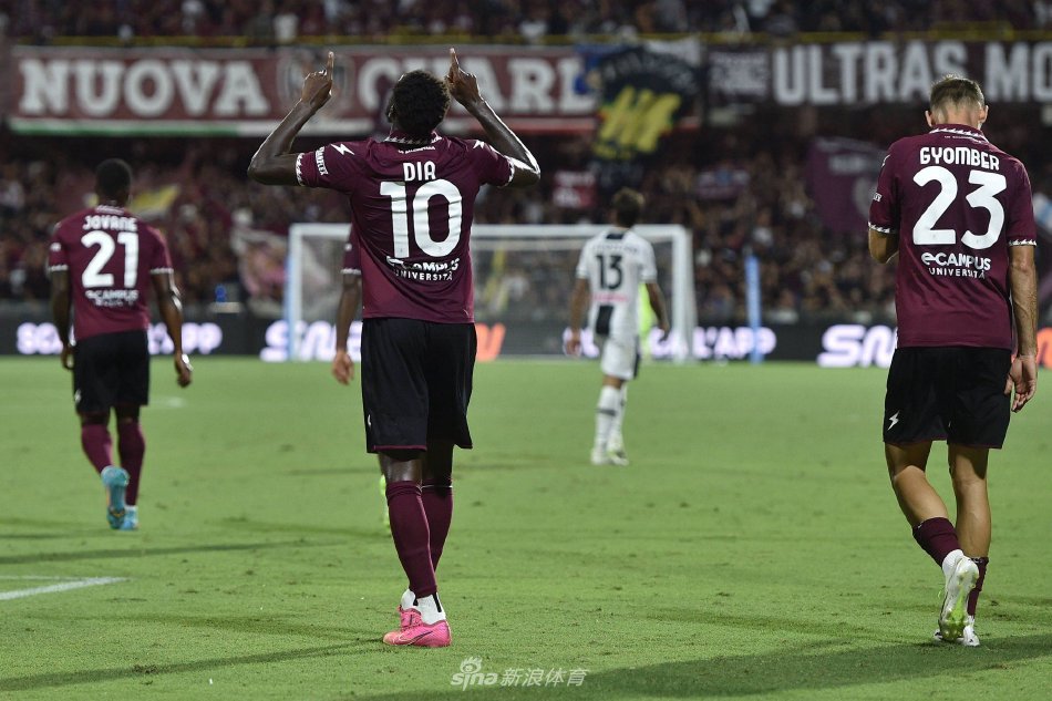 的类似局面 的类似局面