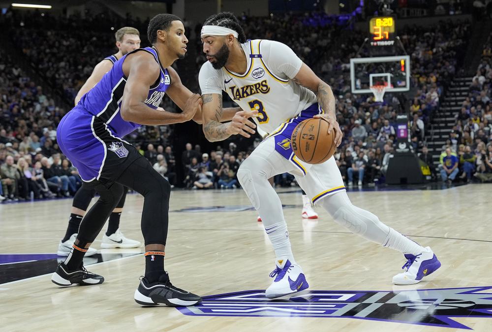 练团队的原 练团队的原