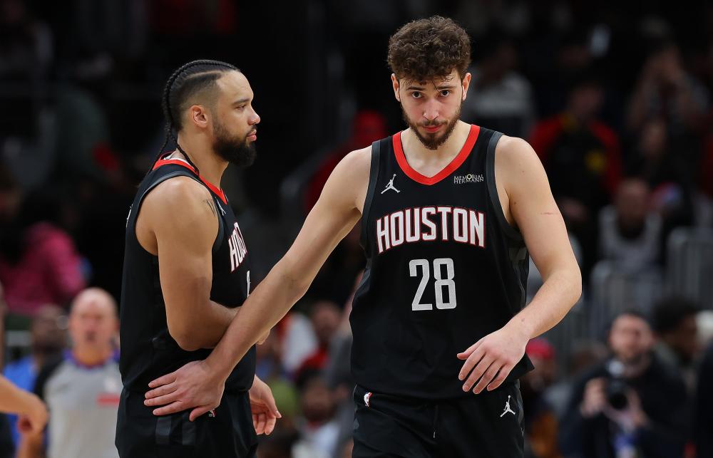 的引援哲学 的引援哲学