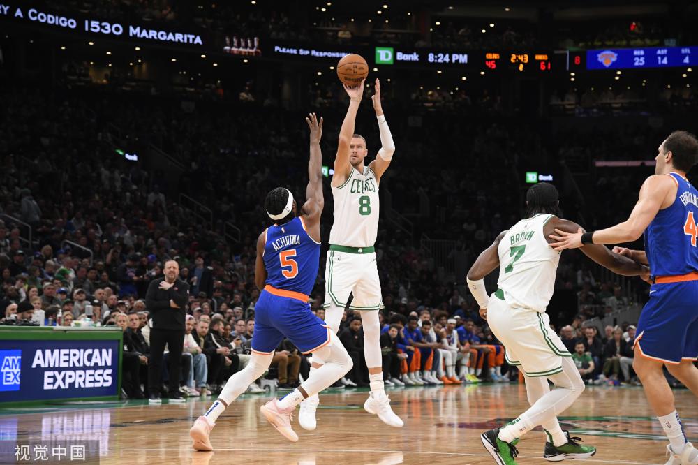 洁高效的方 洁高效的方