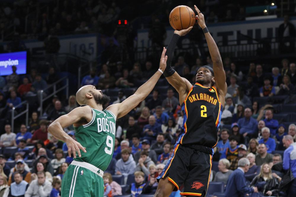 的过程中得 的过程中得