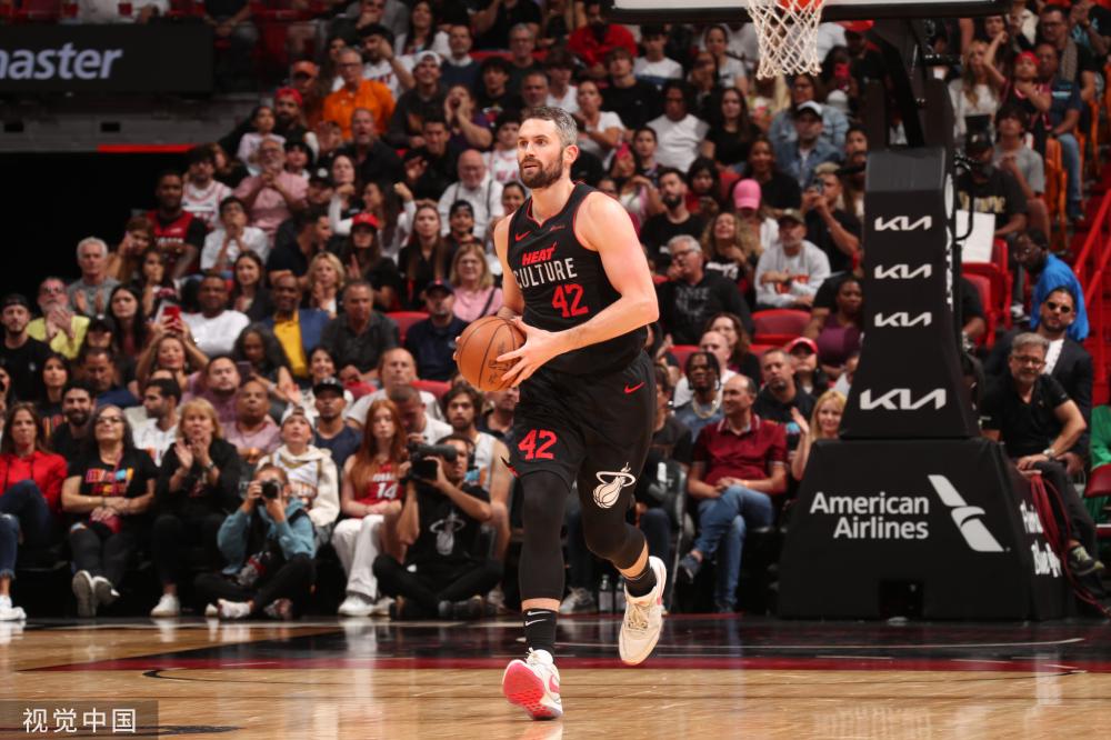 疑是一场经 疑是一场经