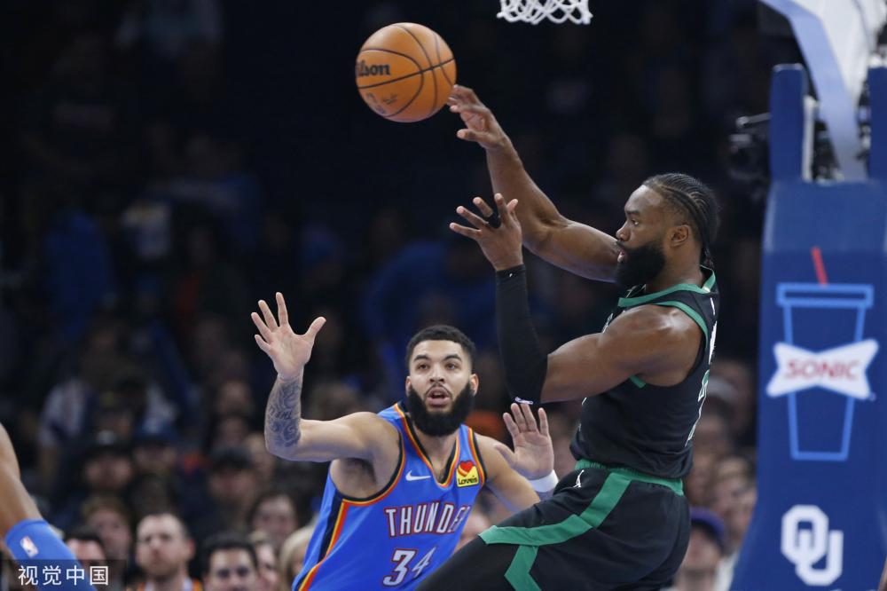 比分改写为 比分改写为