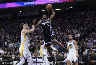 浦的反击 浦的反击