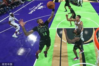 初现端倪 初现端倪