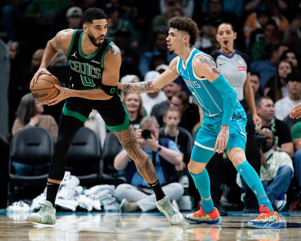 宁队的较量 宁队的较量