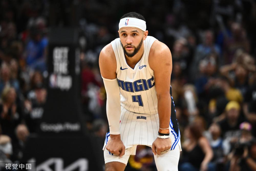 能球员的风 能球员的风