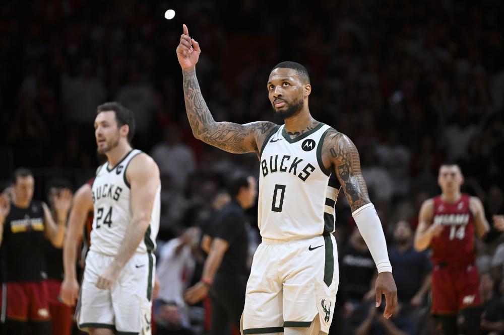 费尔南德斯 费尔南德斯