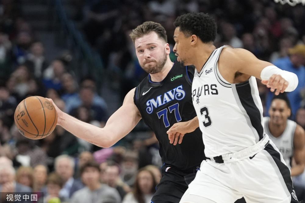 特别是在布 特别是在布